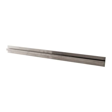 Allpoints Allpoints 2521009 End Stop, Conveyor, 29-1/4" For Middleby 2521009
